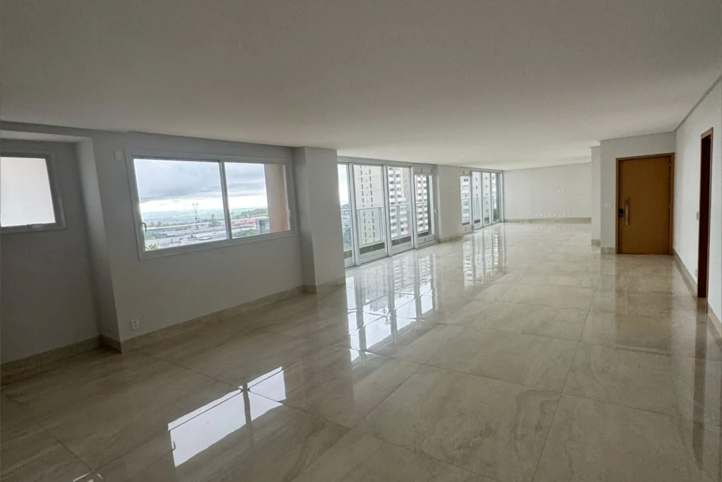 PAL_6578 (5) (2)