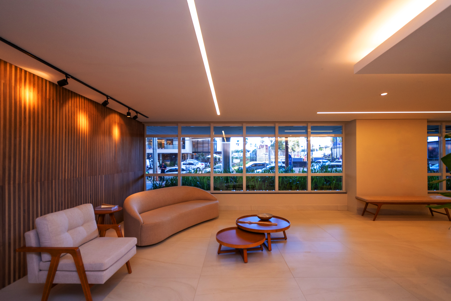 PAL_6578 (5) (22)