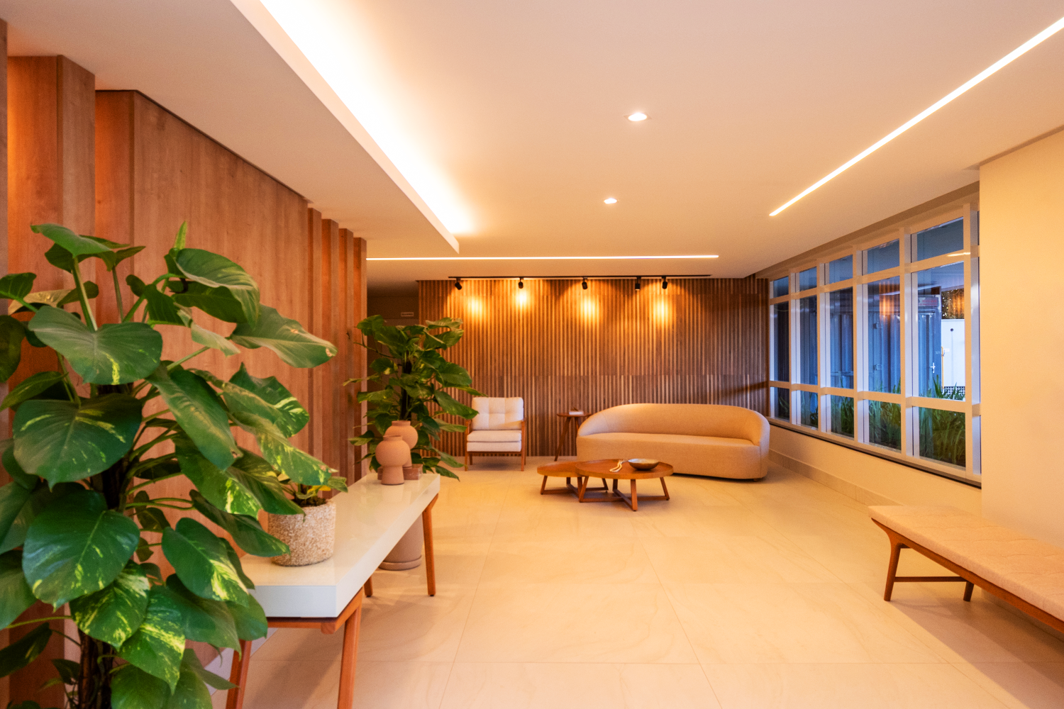 PAL_6578 (5) (23)