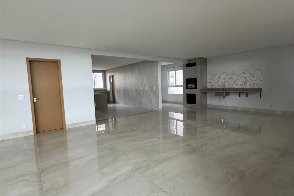 PAL_6578 (5) (7)